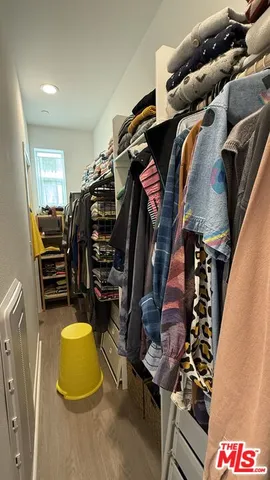 $759,000 | 5079 Cedar Avenue, Long Beach, CA 90805