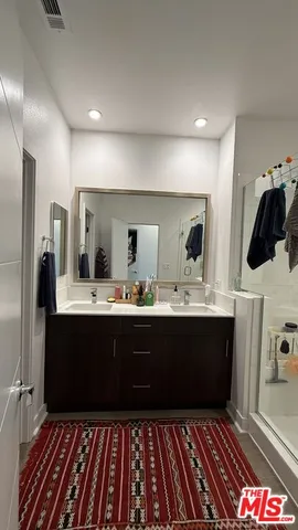 $759,000 | 5079 Cedar Avenue, Long Beach, CA 90805