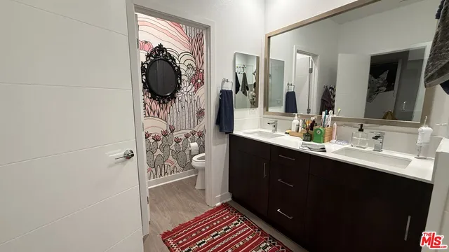 $759,000 | 5079 Cedar Avenue, Long Beach, CA 90805