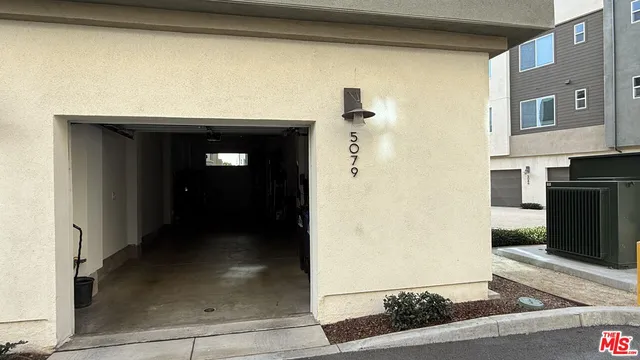 $759,000 | 5079 Cedar Avenue, Long Beach, CA 90805