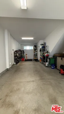 $759,000 | 5079 Cedar Avenue, Long Beach, CA 90805