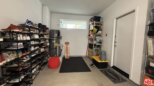 $759,000 | 5079 Cedar Avenue, Long Beach, CA 90805