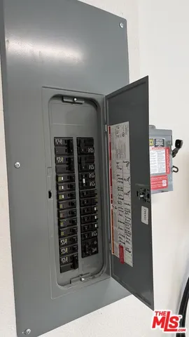 $759,000 | 5079 Cedar Avenue, Long Beach, CA 90805