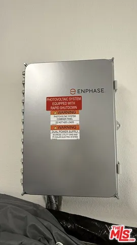 $759,000 | 5079 Cedar Avenue, Long Beach, CA 90805