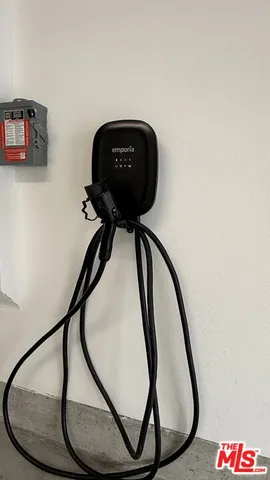 $759,000 | 5079 Cedar Avenue, Long Beach, CA 90805