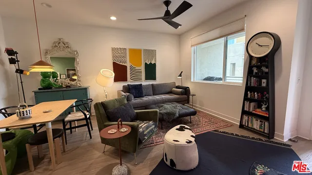 $759,000 | 5079 Cedar Avenue, Long Beach, CA 90805