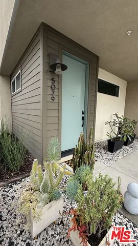 $759,000 | 5079 Cedar Avenue, Long Beach, CA 90805