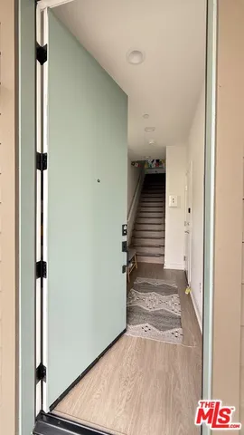 $759,000 | 5079 Cedar Avenue, Long Beach, CA 90805