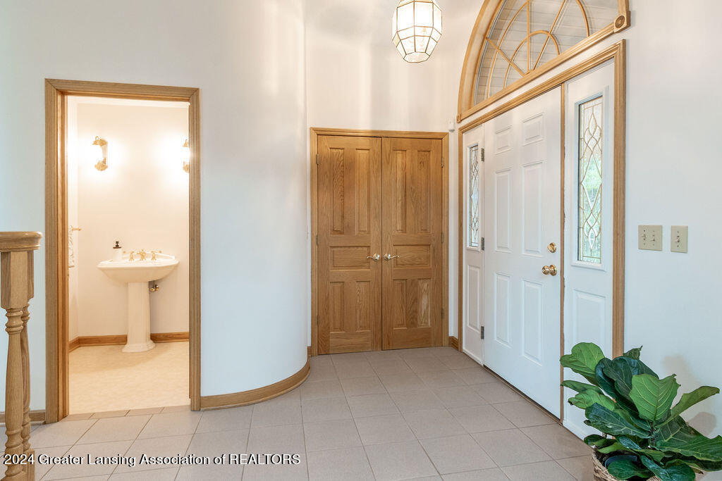 7100 East State Road East Lansing, MI 48823 - Photo 3 of 56 Final-2