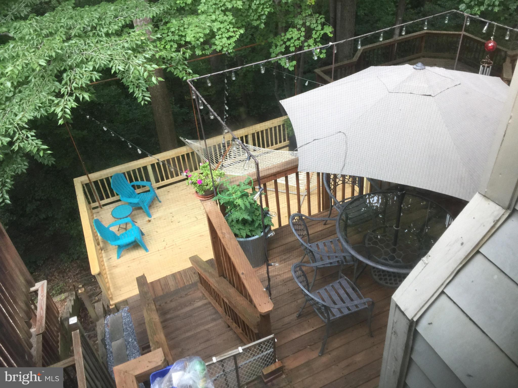 108 Finale Terrace Silver Spring, MD 20901 - Photo 26 of 27 Daytime view