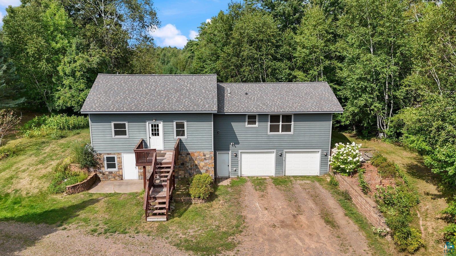 3939 Sand Hill Road Kettle River, MN 55757 - Photo 3 of 79 Gallery Image 3