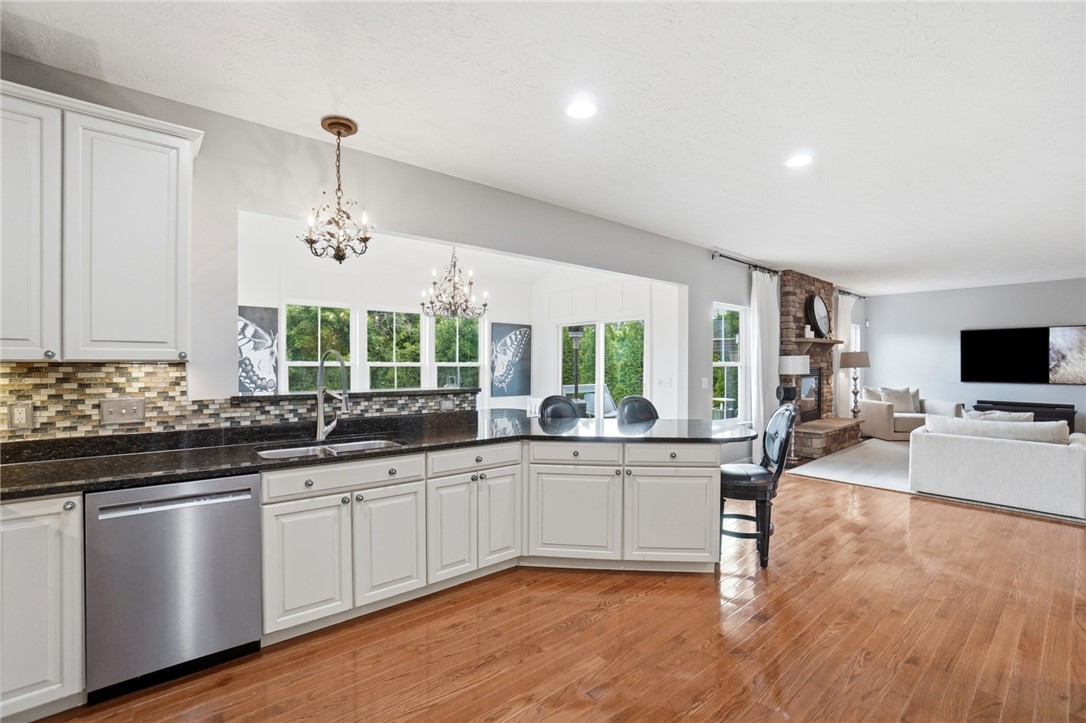 6856 Paragon Road Dayton, OH 45459 - Photo 9 of 44