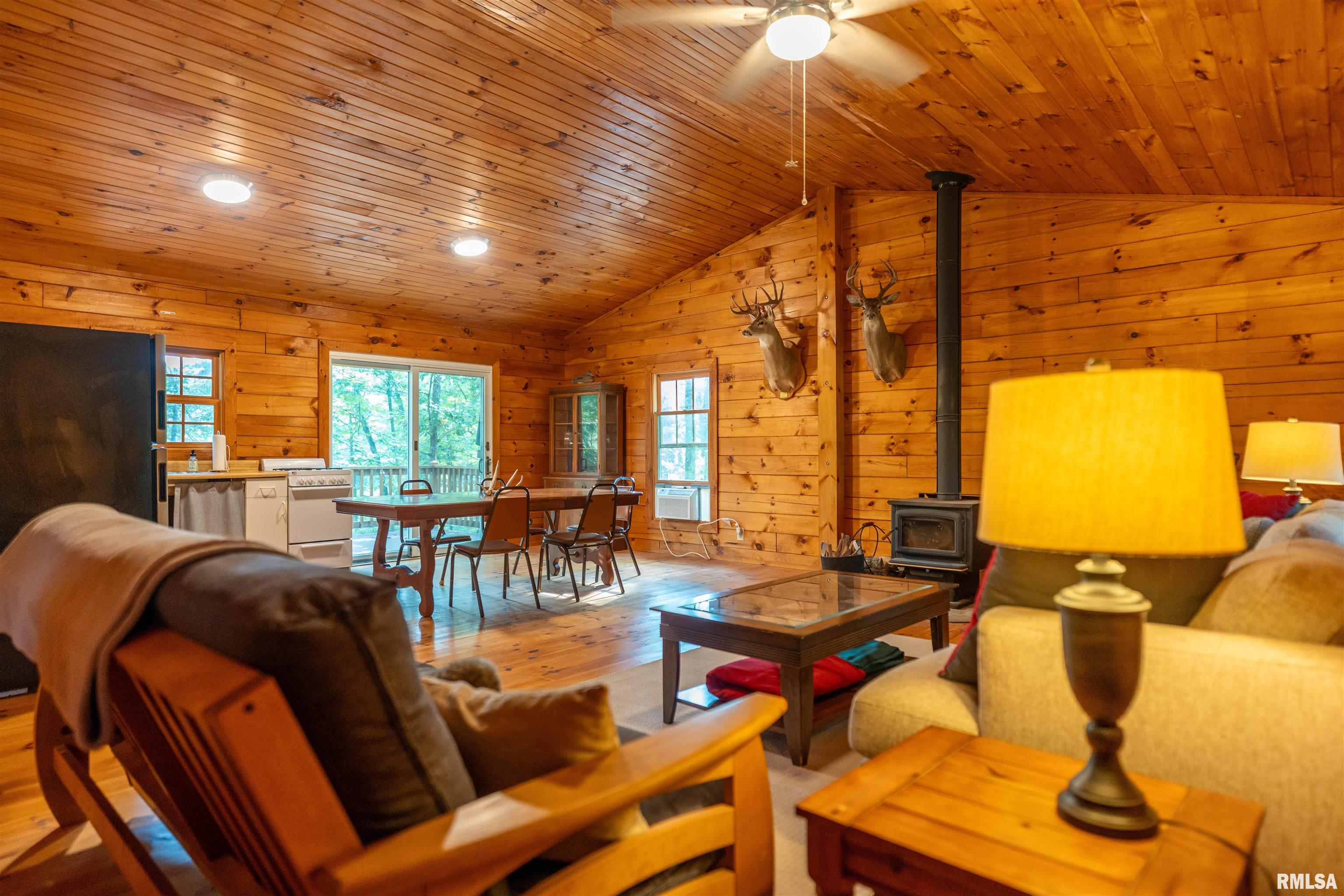 3002 Carr Road Red Bud, IL 62278 - Photo 9 of 79 Gallery Image 9