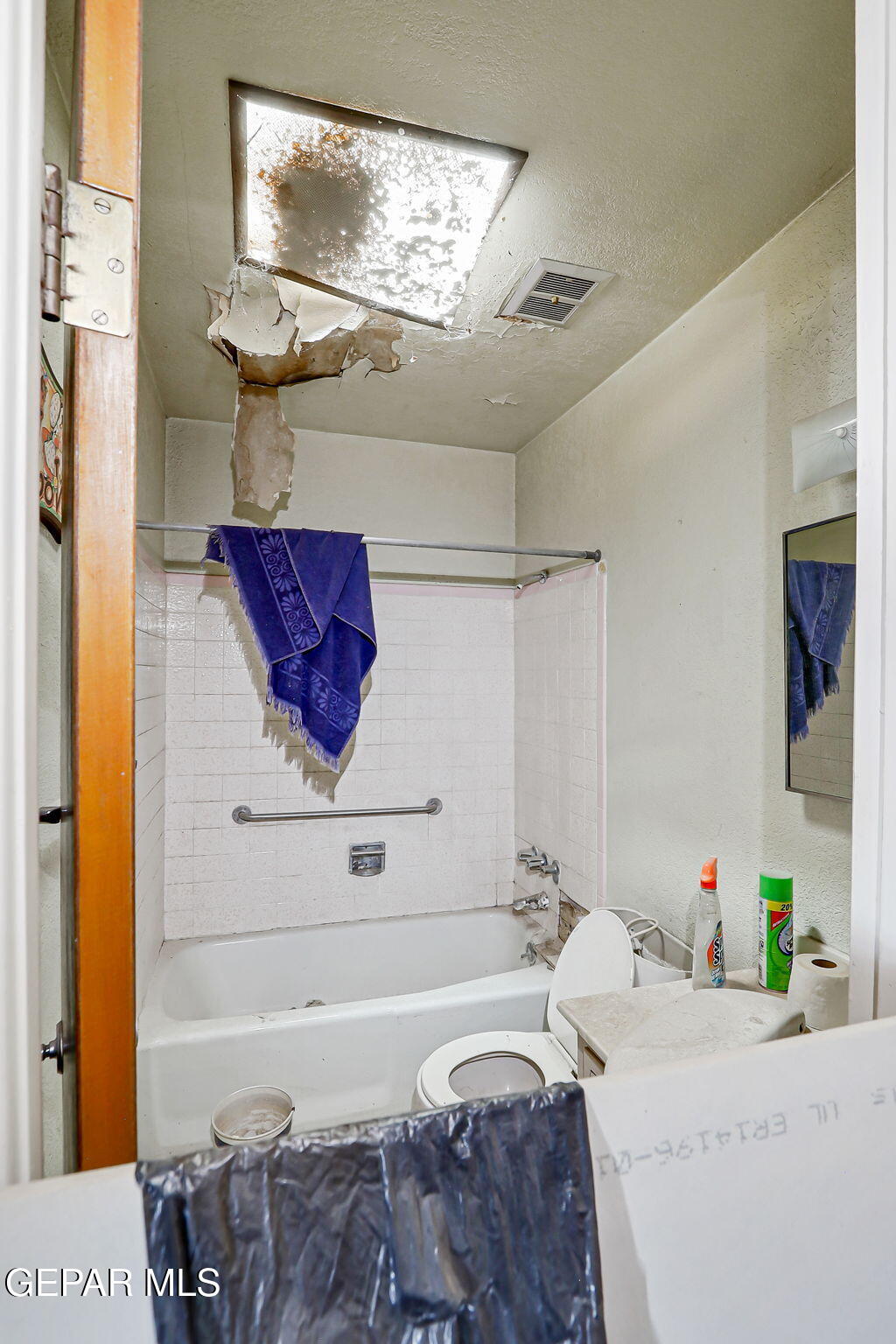 9329 Socorro Road El Paso, TX 79907 - Photo 9 of 46 41-web-or-mls-IMG_7710