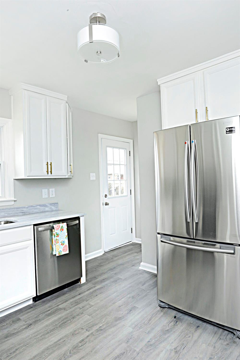 2105 Clays Mill Road Lexington, KY 40503 - Photo 12 of 29 Photo 12