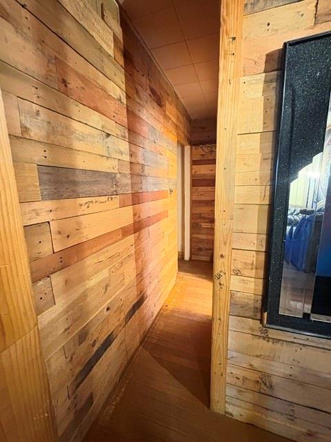 101 Fishpot Road Fredericktown, PA 15333 - Photo 17 of 25 hall