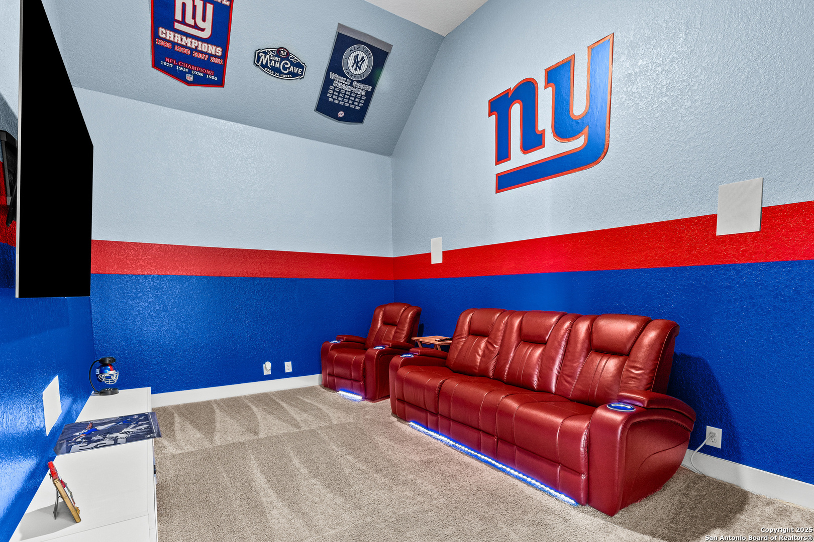 507 Caliban Cibolo, TX 78108 - Photo 47 of 63