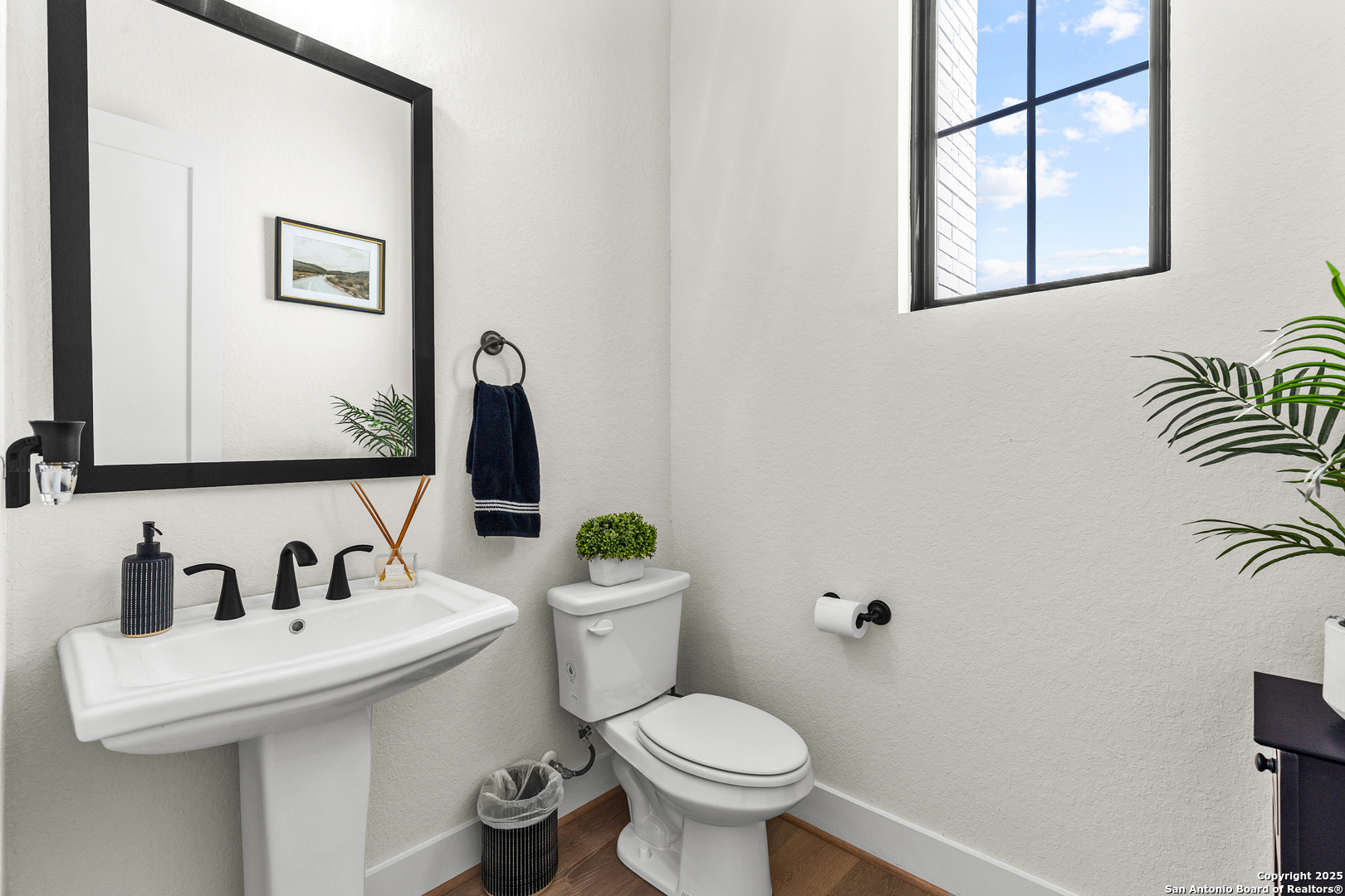 507 Caliban Cibolo, TX 78108 - Photo 48 of 63