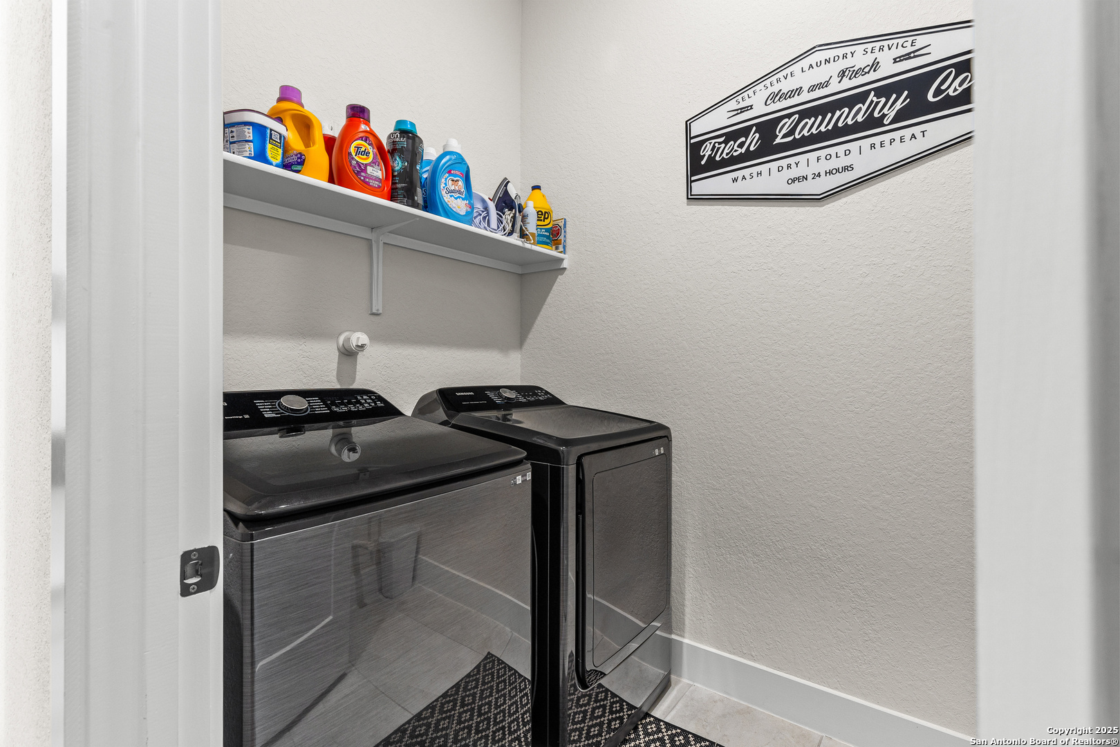 507 Caliban Cibolo, TX 78108 - Photo 51 of 63