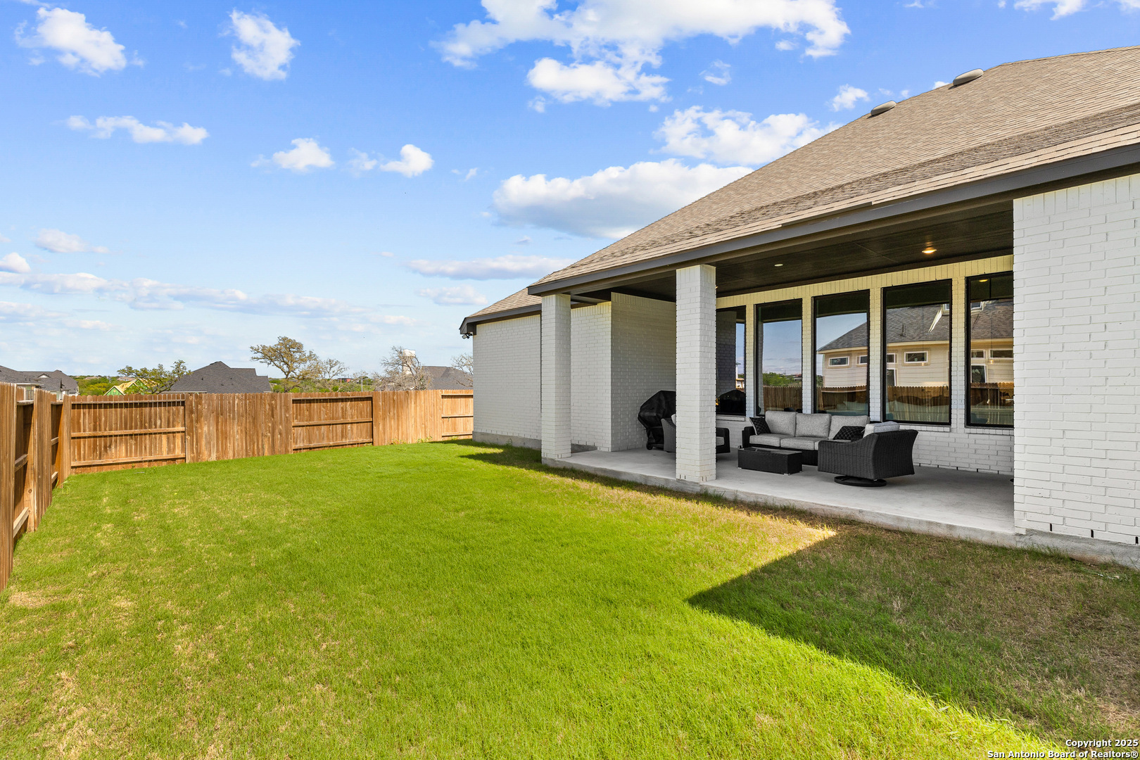 507 Caliban Cibolo, TX 78108 - Photo 54 of 63