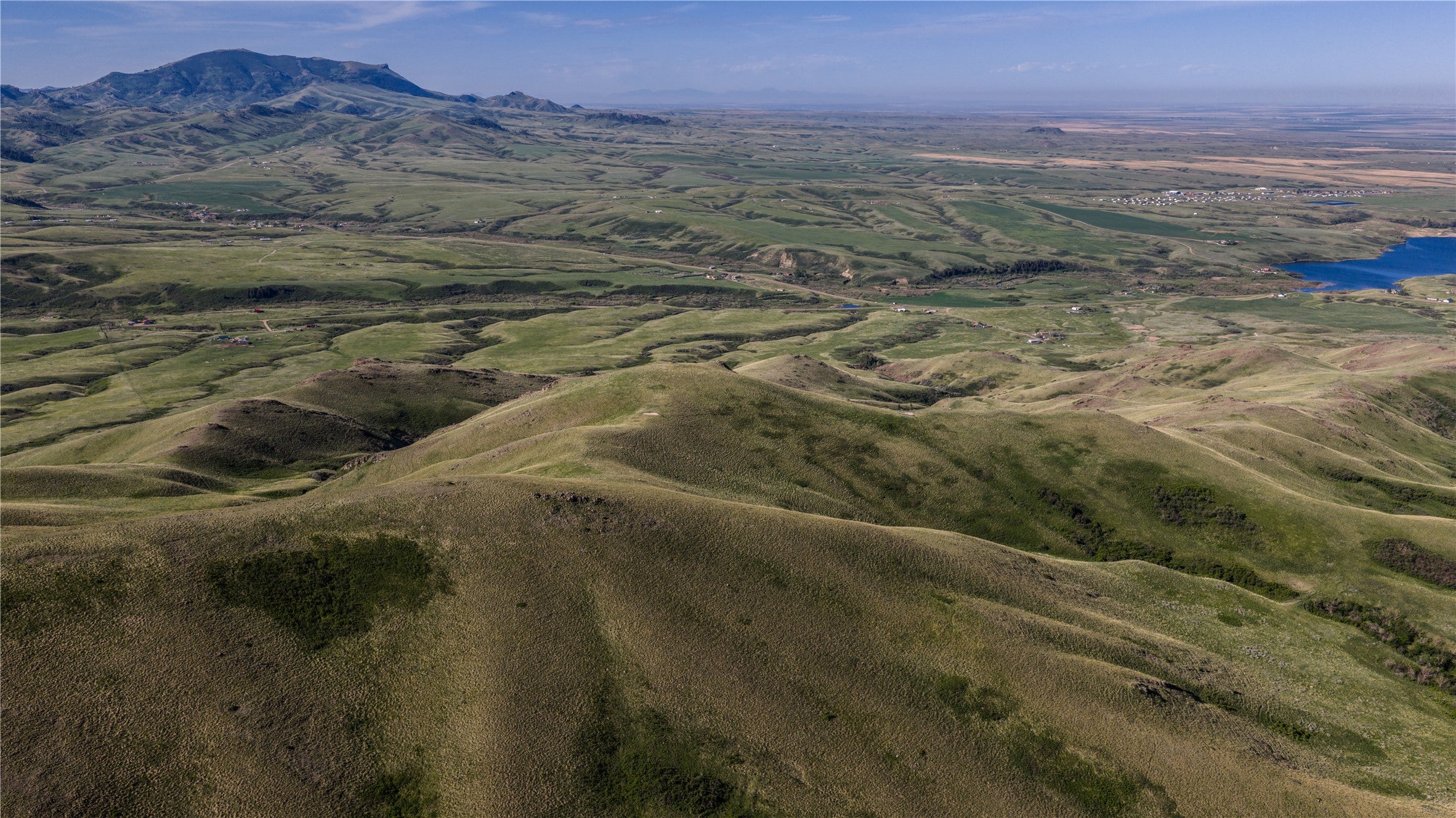 Tbd Azure Site Road Box Elder, MT 59521 - Photo 21 of 50 Gallery Image 21