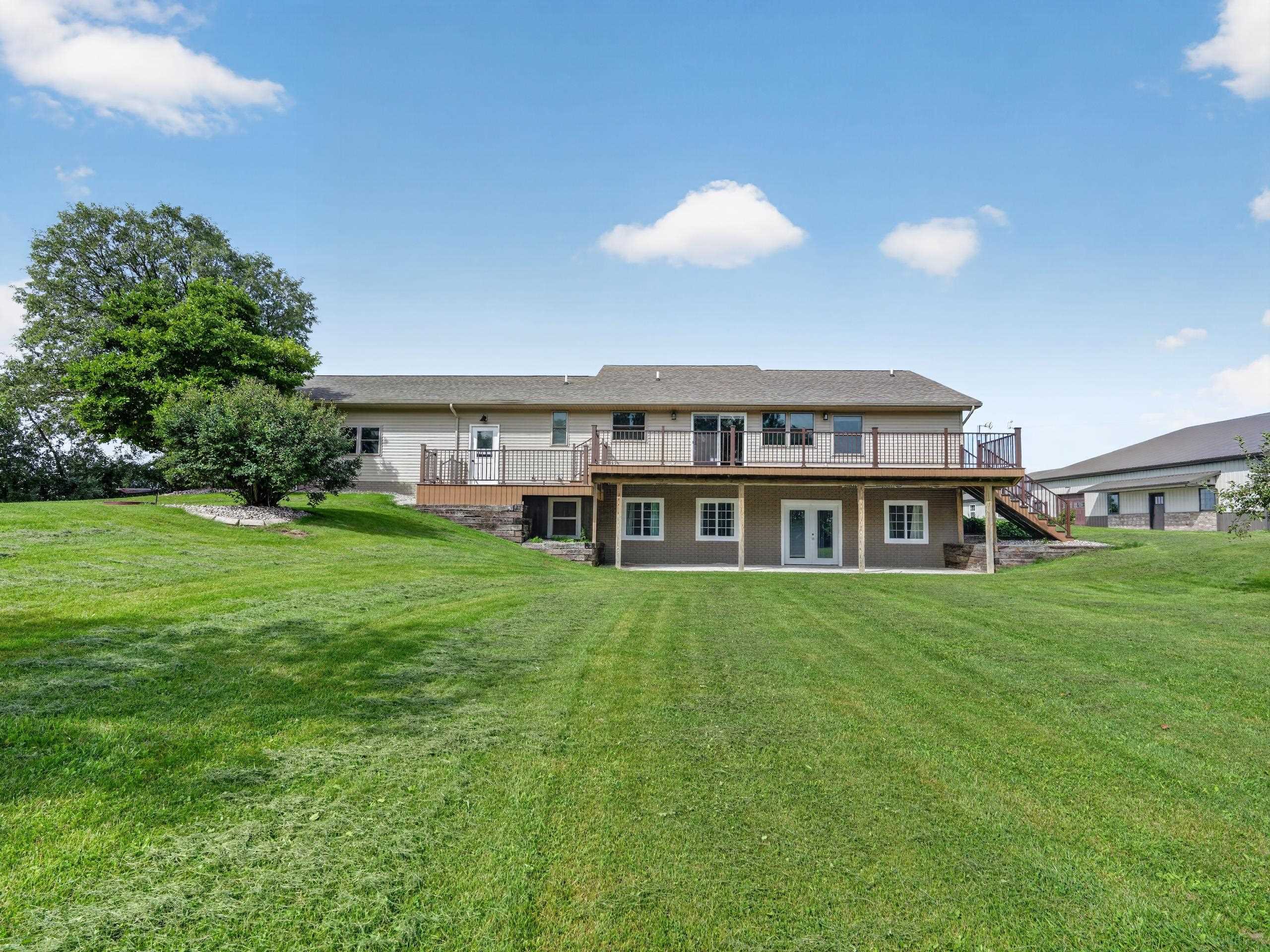 5506 North Lewis Road Coleman, MI 48618 - Photo 66 of 90 Gallery Image 66