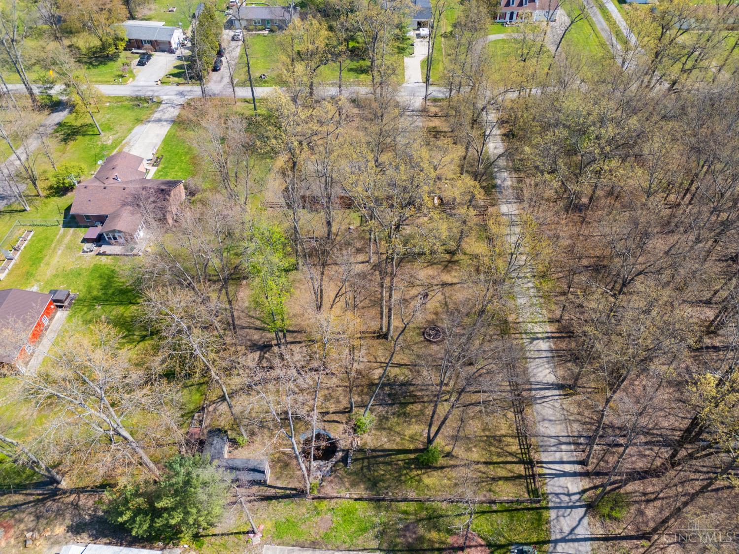 10949 Pleasant Renner Road Goshen, OH 45122 - Photo 27 of 34