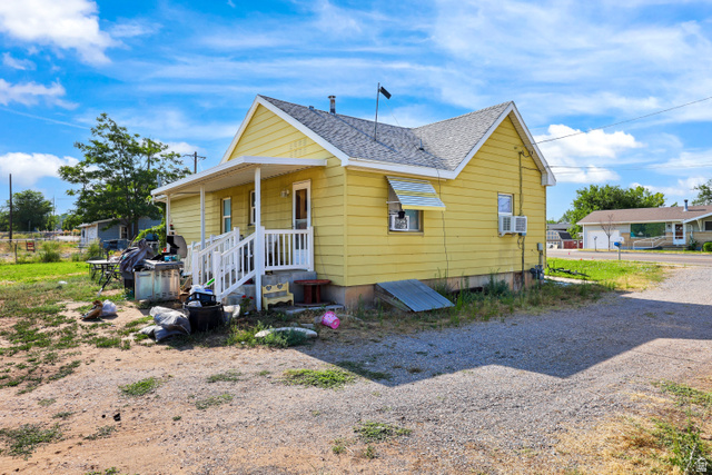 1038 West 800 North Clinton, UT 84015 - Photo 11 of 12