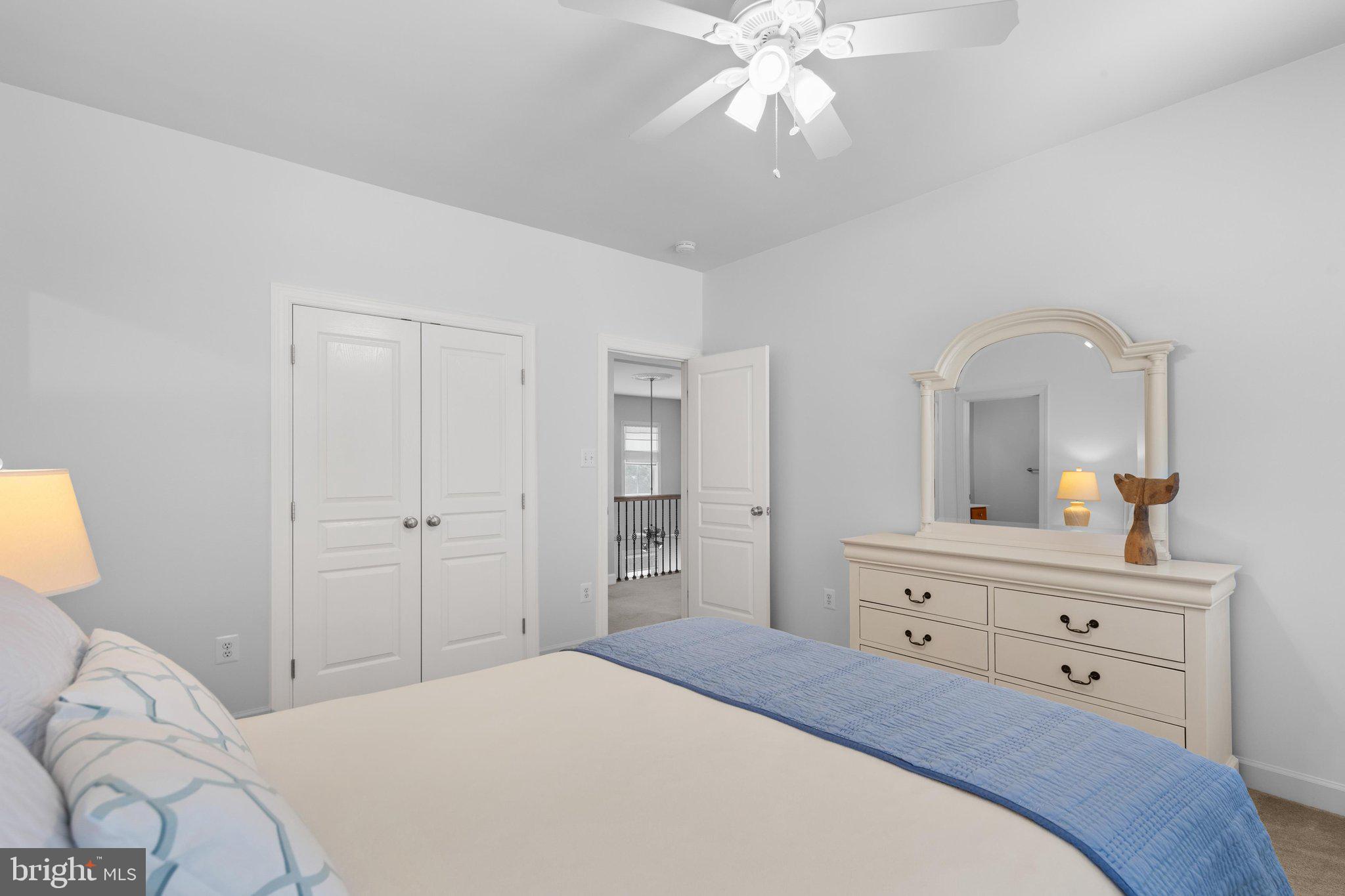 30977 Scissorbill Road Ocean View, DE 19970 - Photo 50 of 90 Gallery Image 50