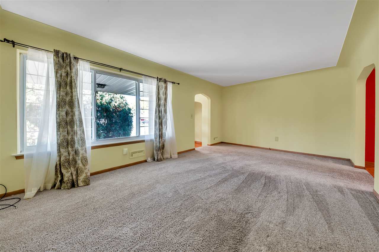12910 22 Mile Road Shelby, MI 48315 - Photo 7 of 35