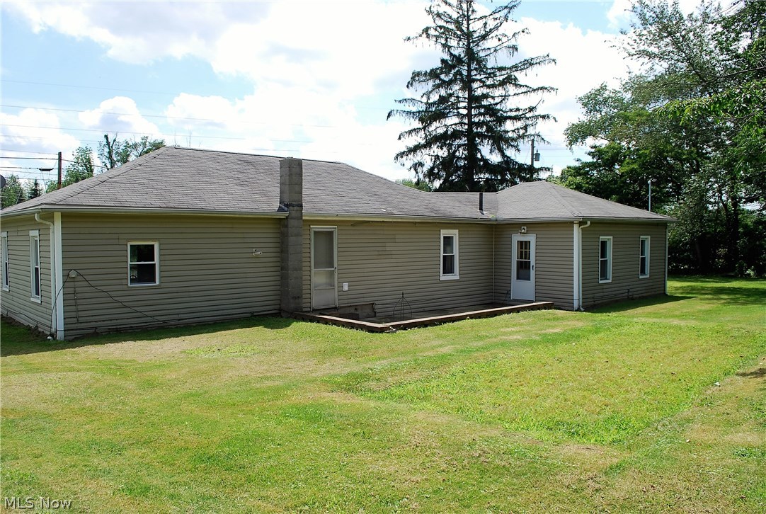 620 Silvercrest Road Wadsworth, OH 44281 - Photo 22 of 25 Gallery Image 22