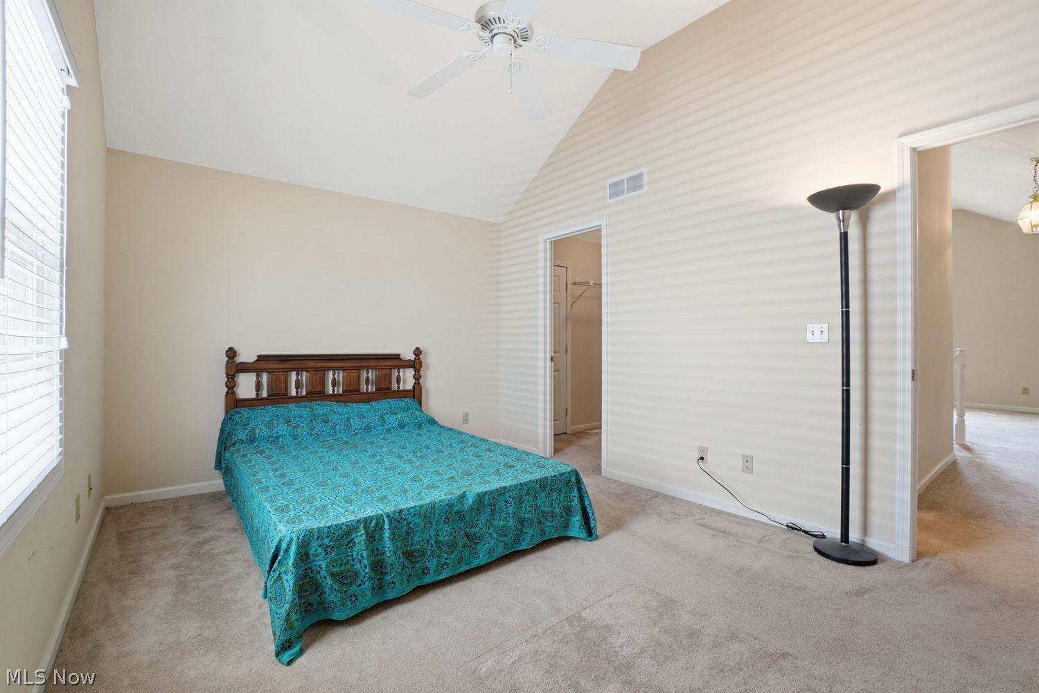 3889 Dugans Landing Perry, OH 44081 - Photo 34 of 46
