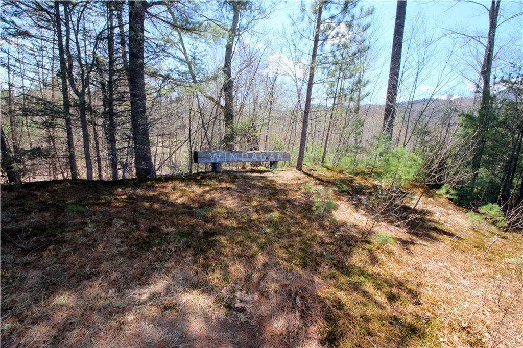 1 Deer Hill Road Fryeburg, ME 04037 - Photo 20 of 34 A welcoming spot
