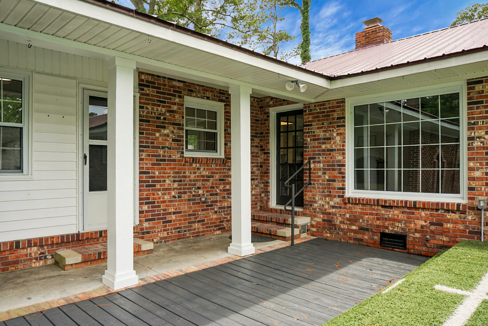 109 Quaker Street St. George, SC 29477 - Photo 34 of 36 DSC05399