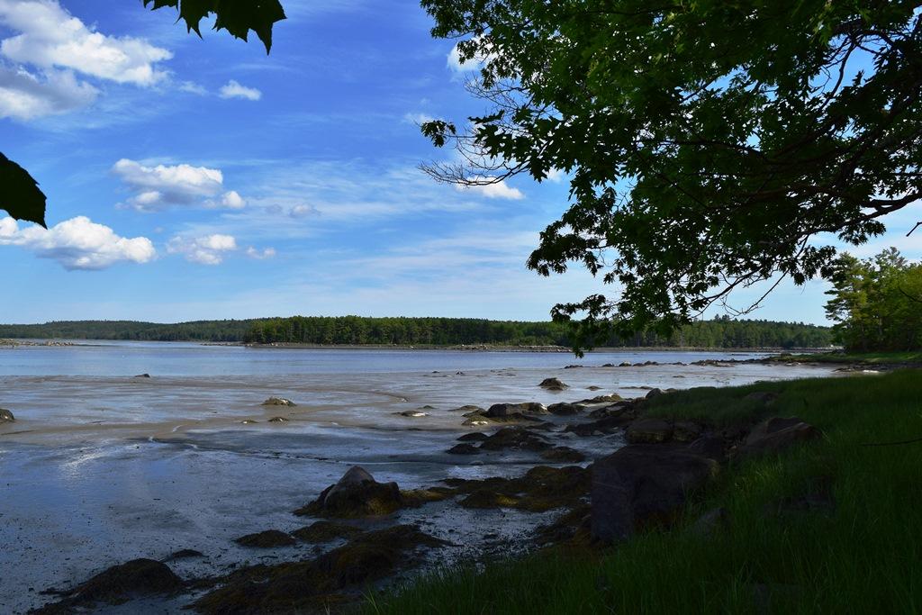 38 Dwelly Point Road Franklin, ME 04634 - Photo 9 of 10 L 9