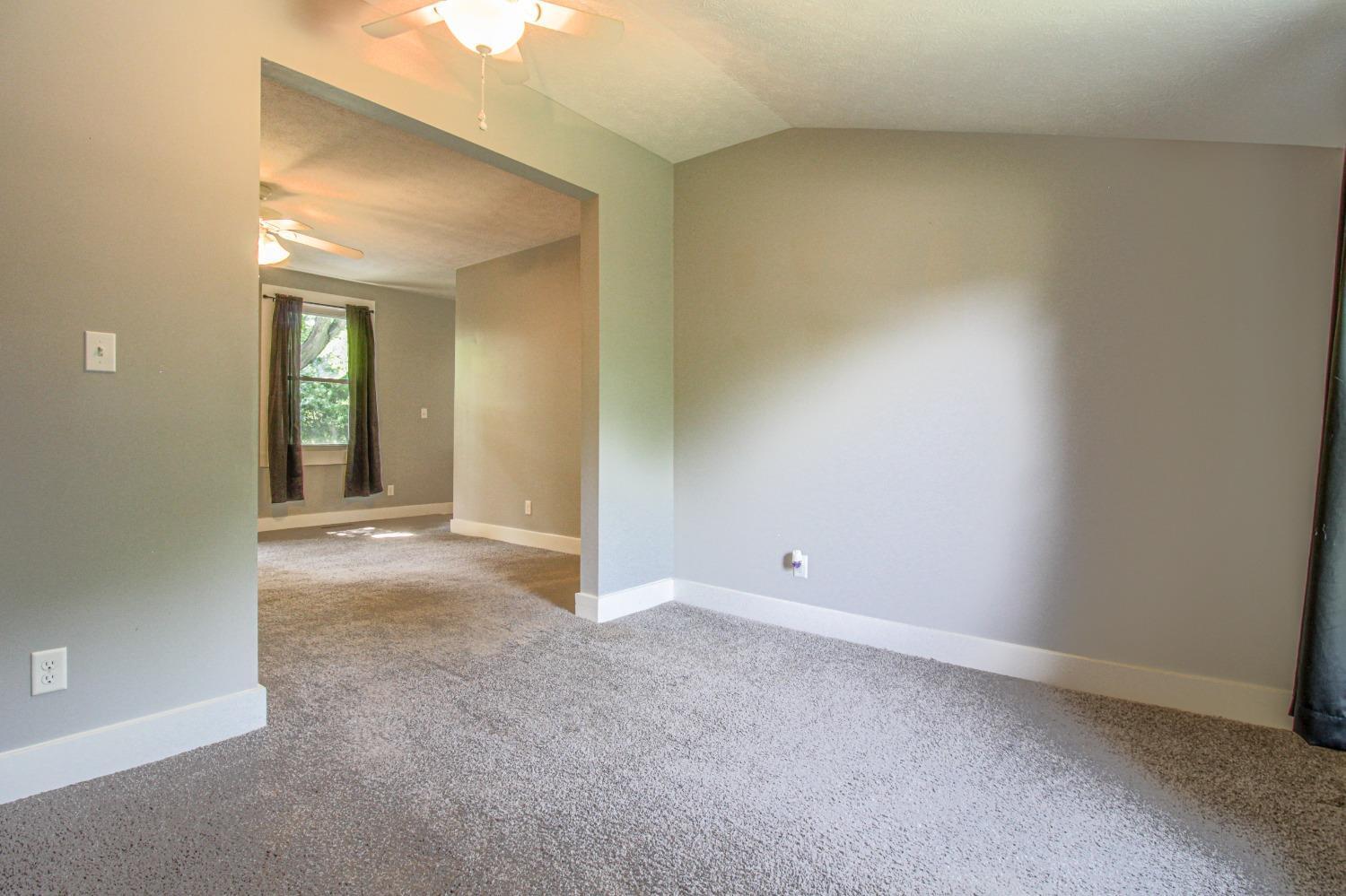 11488 State Rte 41 Greenfield, OH 45123 - Photo 13 of 39 Gallery Image 13