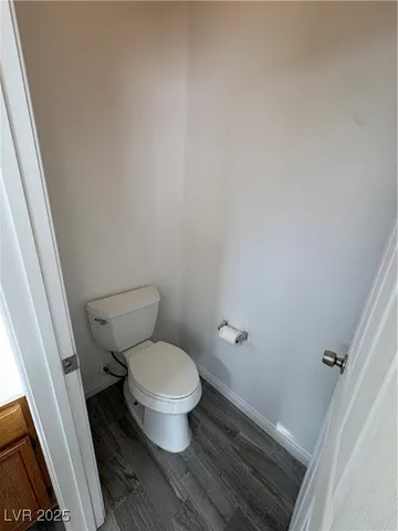 $1,999 | 6303 Navajo Gorge Court, Las Vegas, NV 89142