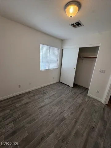 $1,999 | 6303 Navajo Gorge Court, Las Vegas, NV 89142