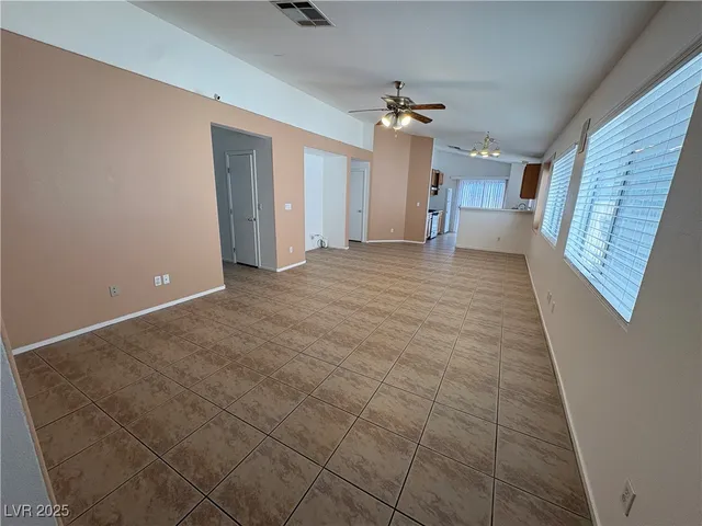 $1,999 | 6303 Navajo Gorge Court, Las Vegas, NV 89142