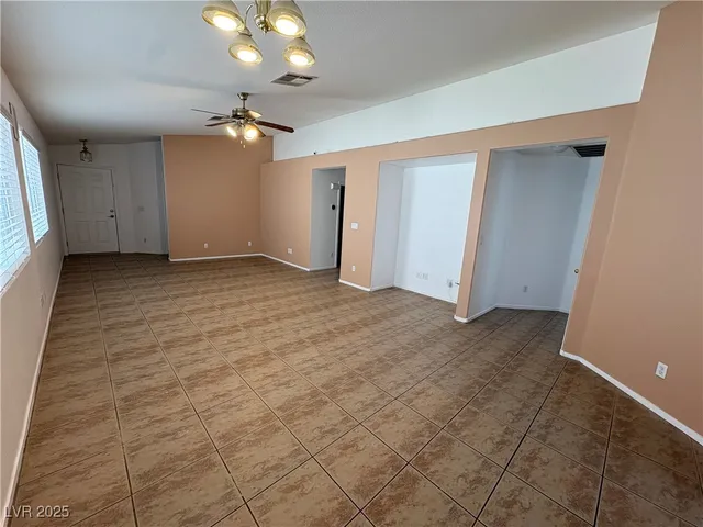 $1,999 | 6303 Navajo Gorge Court, Las Vegas, NV 89142