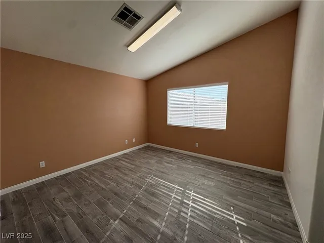 $1,999 | 6303 Navajo Gorge Court, Las Vegas, NV 89142