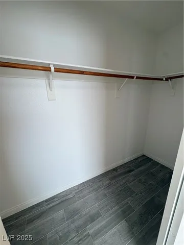 $1,999 | 6303 Navajo Gorge Court, Las Vegas, NV 89142