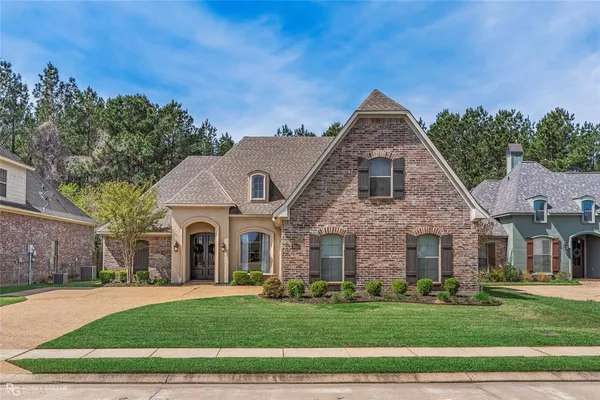 $379,900 | 9954 Loveland Court, Shreveport, LA 71106