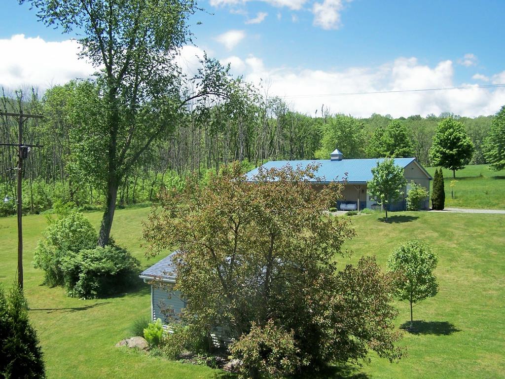 119 Grist Flat Road Tunkhannock, PA 18657 - Photo 43 of 54 Gallery Image 43