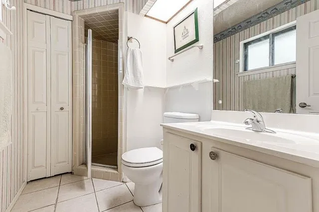 $298,800 | 5914 Oak Country Way, San Antonio, TX 78247