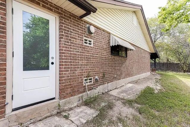 $298,800 | 5914 Oak Country Way, San Antonio, TX 78247