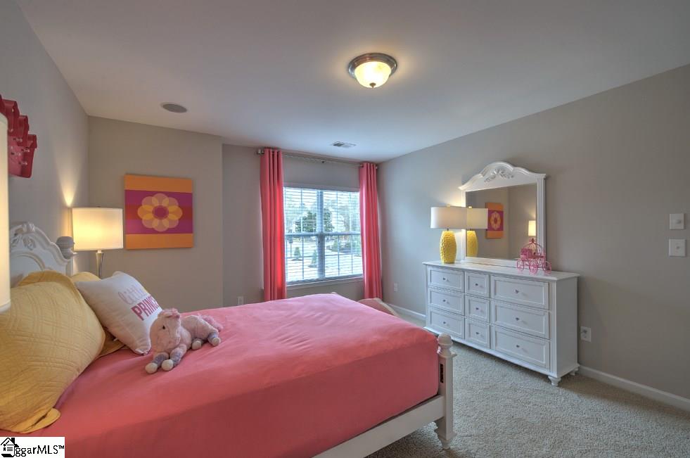101 Addlestone Circle Fountain Inn, SC 29644 - Photo 14 of 27 Gallery Image 14