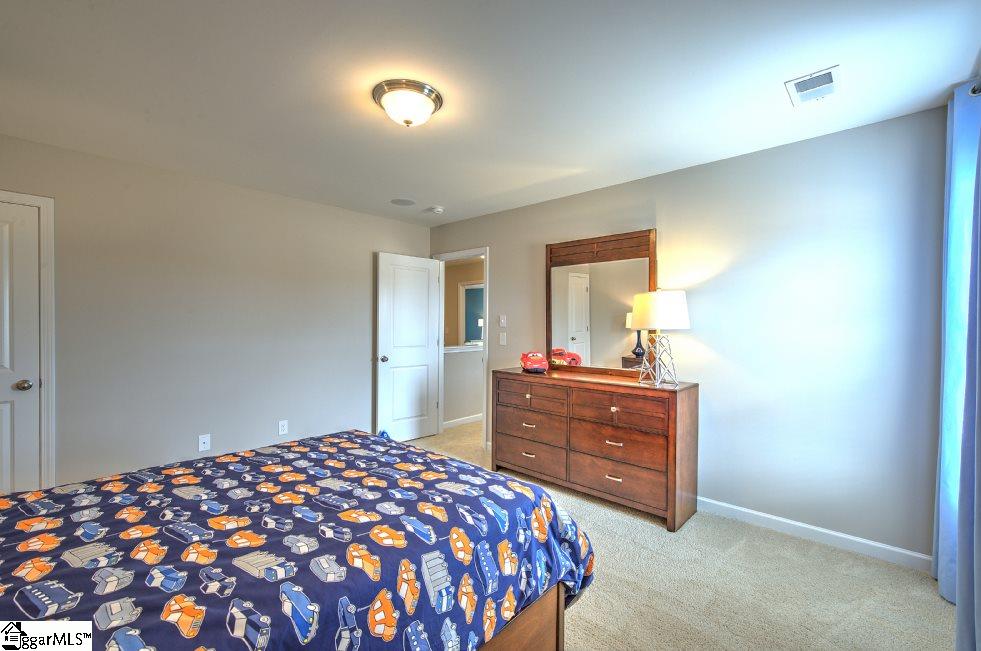 101 Addlestone Circle Fountain Inn, SC 29644 - Photo 17 of 27 Gallery Image 17