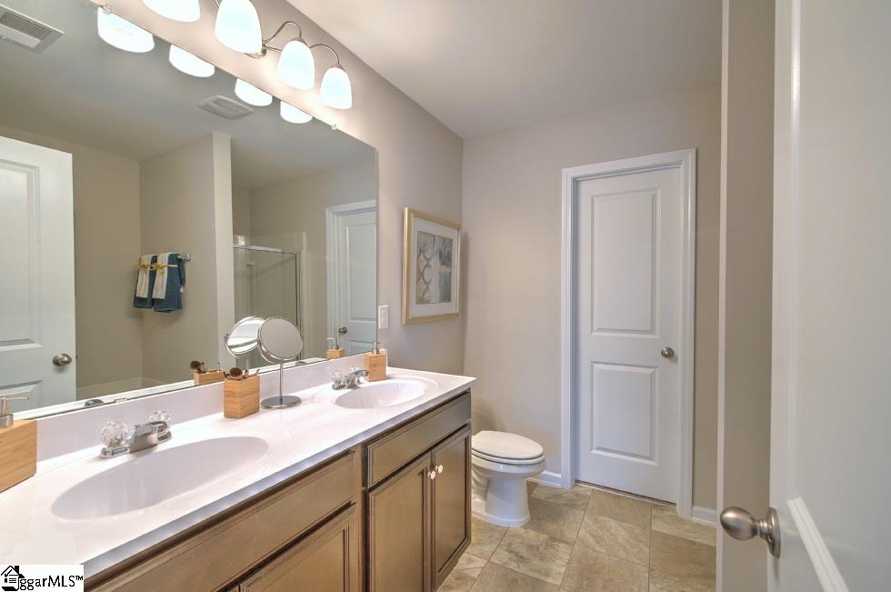 101 Addlestone Circle Fountain Inn, SC 29644 - Photo 21 of 27 Gallery Image 21
