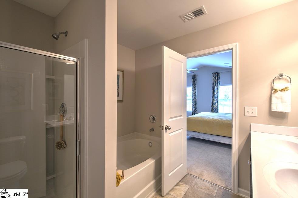 101 Addlestone Circle Fountain Inn, SC 29644 - Photo 22 of 27 Gallery Image 22